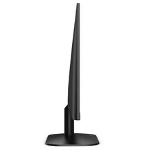 Charger l'image dans la galerie, Écran AOC 22B2DA 21,5" LED VA Flicker free 75 Hz 50-60  Hz