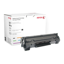 Charger l'image dans la galerie, Toner Xerox 106R02157 Noir