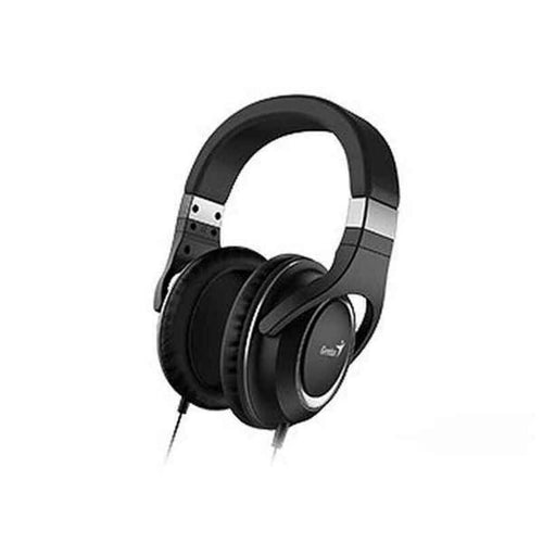 Casques avec Microphone Genius HS-610