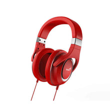 Charger l&#39;image dans la galerie, Casques avec Microphone Genius HS-610