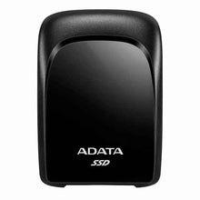 Charger l'image dans la galerie, Disque Dur Externe Adata SC680 1,92 TB SSD