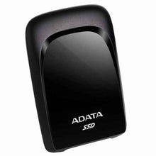 Charger l'image dans la galerie, Disque Dur Externe Adata SC680 1,92 TB SSD
