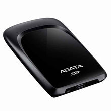 Charger l'image dans la galerie, Disque Dur Externe Adata SC680 1,92 TB SSD