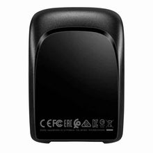 Charger l'image dans la galerie, Disque Dur Externe Adata SC680 1,92 TB SSD