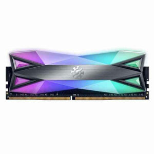 Mémoire RAM Adata XPG Spectrix D-60 8 GB DDR4