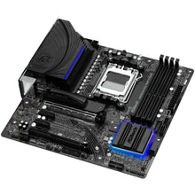 Charger l&#39;image dans la galerie, Carte Mère ASRock B650M PG Riptide AMD B650 AMD AM5