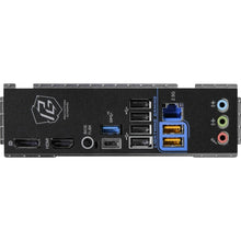 Charger l&#39;image dans la galerie, Carte Mère ASRock B650M PG Riptide AMD B650 AMD AM5