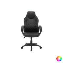 Charger l&#39;image dans la galerie, Chaise de jeu Mars Gaming Mgcxone Premium Air-Tech