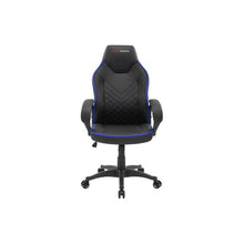 Charger l&#39;image dans la galerie, Chaise de jeu Mars Gaming Mgcxone Premium Air-Tech