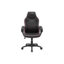 Charger l&#39;image dans la galerie, Chaise de jeu Mars Gaming Mgcxone Premium Air-Tech