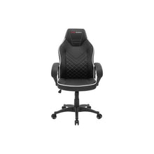 Charger l&#39;image dans la galerie, Chaise de jeu Mars Gaming Mgcxone Premium Air-Tech