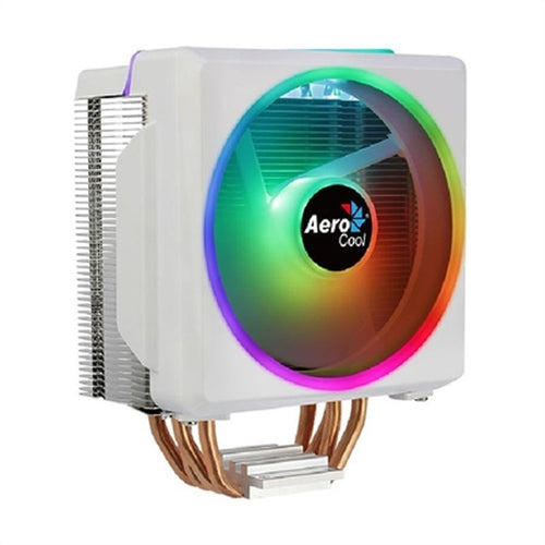 Kit de Réfrigération Aerocool CYLON4FW