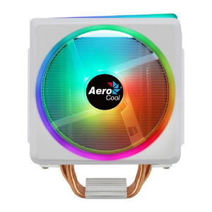 Kit de Réfrigération Aerocool CYLON4FW