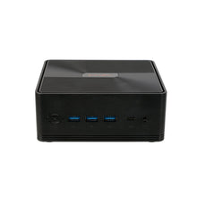 Charger l&#39;image dans la galerie, Mini PC LIVA Z2 Intel Pentium N5030 4 GB RAM