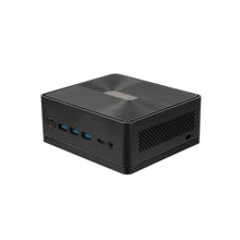 Charger l&#39;image dans la galerie, Mini PC LIVA Z2 Intel Pentium N5030 4 GB RAM