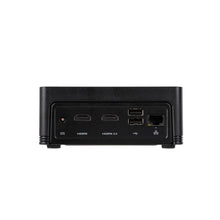 Charger l&#39;image dans la galerie, Mini PC LIVA Z2 Intel Pentium N5030 4 GB RAM