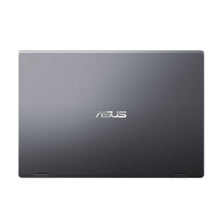 Charger l'image dans la galerie, Ordinateur Portable Asus VIVOBOOK FLIP TP412FA-EC707T 14" Intel® Core® i5-10210U 8 GB DDR4 512 GB SSD Convertible