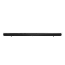 Charger l'image dans la galerie, Ordinateur Portable Asus FX516PM-HN023 15,6" i7-11370H 16 GB DDR4 512 GB SSD NVIDIA GeForce® RTX 3060, GDDR6 6GB