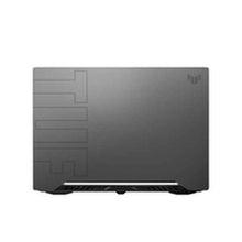 Charger l'image dans la galerie, Ordinateur Portable Asus FX516PM-HN023 15,6" i7-11370H 16 GB DDR4 512 GB SSD NVIDIA GeForce® RTX 3060, GDDR6 6GB