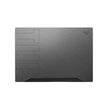 Charger l'image dans la galerie, Ordinateur Portable Asus FX516PM-HN023 15,6" i7-11370H 16 GB DDR4 512 GB SSD NVIDIA GeForce® RTX 3060, GDDR6 6GB