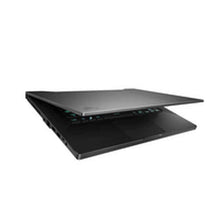 Charger l'image dans la galerie, Ordinateur Portable Asus FX516PM-HN023 15,6" i7-11370H 16 GB DDR4 512 GB SSD NVIDIA GeForce® RTX 3060, GDDR6 6GB
