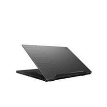 Charger l'image dans la galerie, Ordinateur Portable Asus FX516PM-HN023 15,6" i7-11370H 16 GB DDR4 512 GB SSD NVIDIA GeForce® RTX 3060, GDDR6 6GB