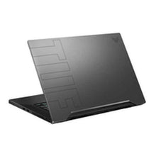 Charger l'image dans la galerie, Ordinateur Portable Asus FX516PM-HN023 15,6" i7-11370H 16 GB DDR4 512 GB SSD NVIDIA GeForce® RTX 3060, GDDR6 6GB