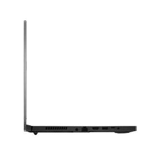 Charger l'image dans la galerie, Ordinateur Portable Asus FX516PM-HN023 15,6" i7-11370H 16 GB DDR4 512 GB SSD NVIDIA GeForce® RTX 3060, GDDR6 6GB