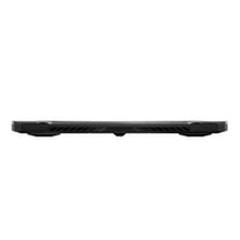 Charger l'image dans la galerie, Ordinateur Portable Asus FX516PM-HN023 15,6" i7-11370H 16 GB DDR4 512 GB SSD NVIDIA GeForce® RTX 3060, GDDR6 6GB