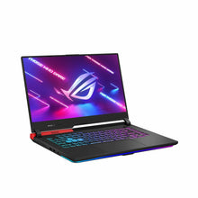 Charger l&#39;image dans la galerie, Ordinateur Portable Asus G513IH-HN006 15,6&quot; AMD Ryzen R7-4800H 16 GB DDR4 512 GB SSD GTX 1650