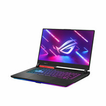 Charger l&#39;image dans la galerie, Ordinateur Portable Asus G513IH-HN006 15,6&quot; AMD Ryzen R7-4800H 16 GB DDR4 512 GB SSD GTX 1650