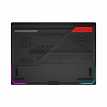 Charger l&#39;image dans la galerie, Ordinateur Portable Asus G513IH-HN006 15,6&quot; AMD Ryzen R7-4800H 16 GB DDR4 512 GB SSD GTX 1650