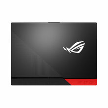 Charger l&#39;image dans la galerie, Ordinateur Portable Asus G513IH-HN006 15,6&quot; AMD Ryzen R7-4800H 16 GB DDR4 512 GB SSD GTX 1650
