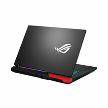 Charger l&#39;image dans la galerie, Ordinateur Portable Asus G513IH-HN006 15,6&quot; AMD Ryzen R7-4800H 16 GB DDR4 512 GB SSD GTX 1650