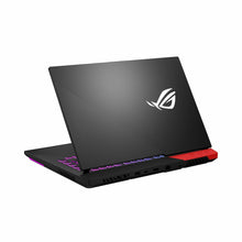 Charger l&#39;image dans la galerie, Ordinateur Portable Asus G513IH-HN006 15,6&quot; AMD Ryzen R7-4800H 16 GB DDR4 512 GB SSD GTX 1650