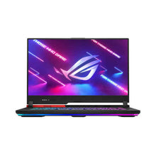 Charger l&#39;image dans la galerie, Ordinateur Portable Asus G513IH-HN006 15,6&quot; AMD Ryzen R7-4800H 16 GB DDR4 512 GB SSD GTX 1650