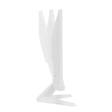 Charger l'image dans la galerie, Écran Asus VY249HE-W IPS 23,8"