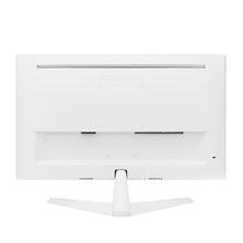 Charger l'image dans la galerie, Écran Asus VY249HE-W IPS 23,8"