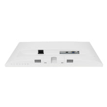Charger l'image dans la galerie, Écran Asus VY249HE-W IPS 23,8"