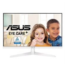 Charger l'image dans la galerie, Écran Asus VY249HE-W IPS 23,8"