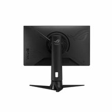 Charger l'image dans la galerie, Écran Asus 90LM07K0-B01A70 IPS 23,8" IPS LED