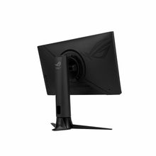 Charger l'image dans la galerie, Écran Asus 90LM07K0-B01A70 IPS 23,8" IPS LED