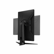 Charger l'image dans la galerie, Écran Asus 90LM07K0-B01A70 IPS 23,8" IPS LED
