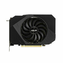 Charger l&#39;image dans la galerie, Carte Graphique Asus 90YV0GB4-M0NA10 GDDR6