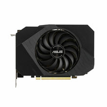 Charger l&#39;image dans la galerie, Carte Graphique Asus PH RTX 3060