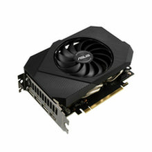 Charger l&#39;image dans la galerie, Carte Graphique Asus 90YV0GB4-M0NA10 GDDR6