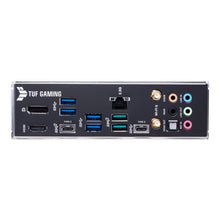 Charger l&#39;image dans la galerie, Carte Mère Asus 90MB18V0-M0EAY0
