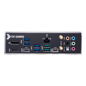 Carte Mère Asus 90MB18V0-M0EAY0