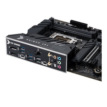 Charger l&#39;image dans la galerie, Carte Mère Asus 90MB18V0-M0EAY0