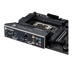 Carte Mère Asus 90MB18V0-M0EAY0